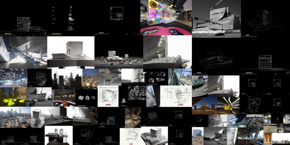 50 free and open source projects selected for NGI Zero grants