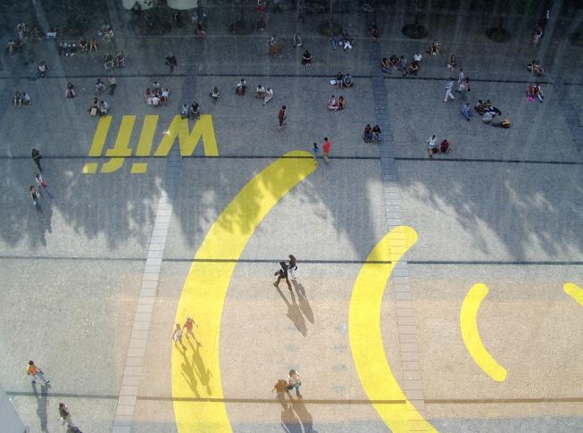 Imagen por Cameron Adams usada bajo licencia Creative Commons