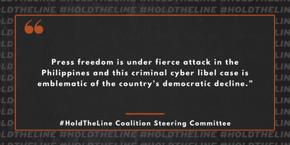 Image source: Rappler