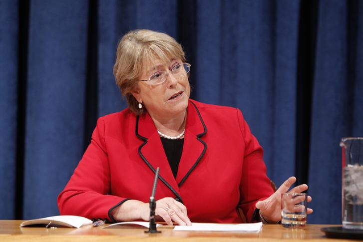 Photo: UN Women, used under CC BY-NC-ND 2.0 licence.
