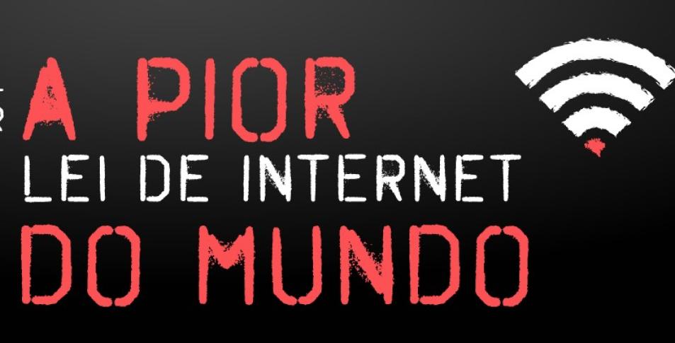 Image: Coalizão Direitos na Rede, used under CC BY-NC 4.0 licence