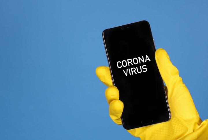 Photo: Marco Verch, used under CC BY 2.0 licence (https://flic.kr/p/2iw6CxA)