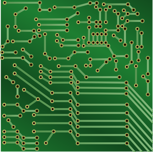 Image: Max Pixel, used under CC0 public domain licence (https://www.maxpixel.net/photo-158374)