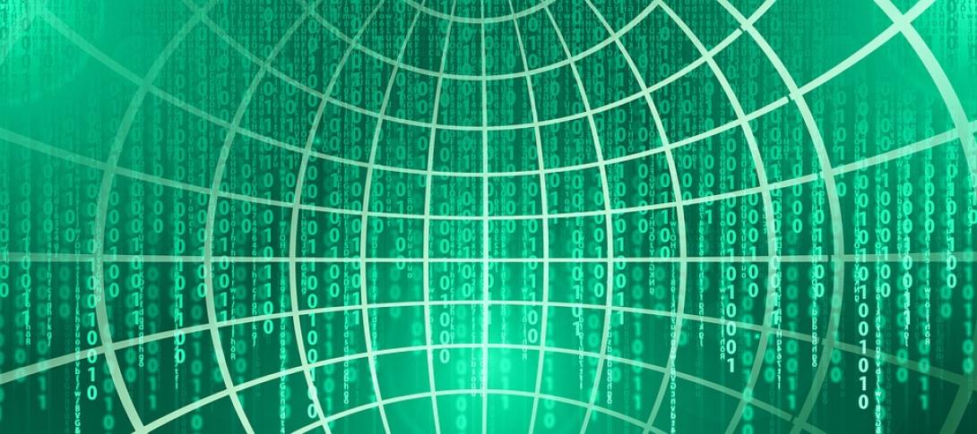 Image source: Max Pixel, used under CC0 Public Domain licence (https://www.maxpixels.net/photo-1799653)
