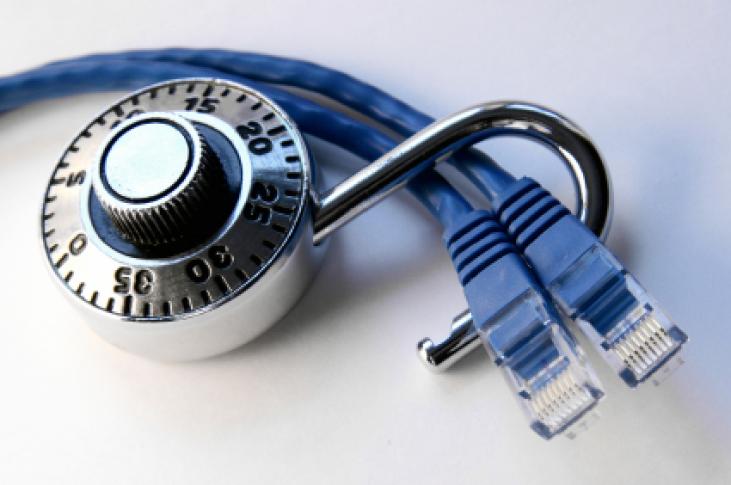 Photo: CyberHades, used under CC BY-NC 2.0 licence (https://flic.kr/p/9mMk9n)
