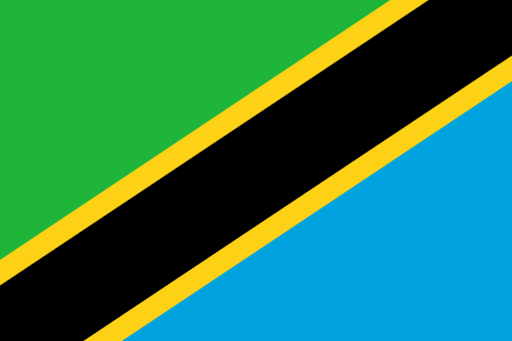 Image source: Wikimedia Commons.