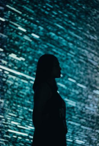 Image by Chris Yang on Unsplash (https://unsplash.com/photos/h54xsHoAj8k)