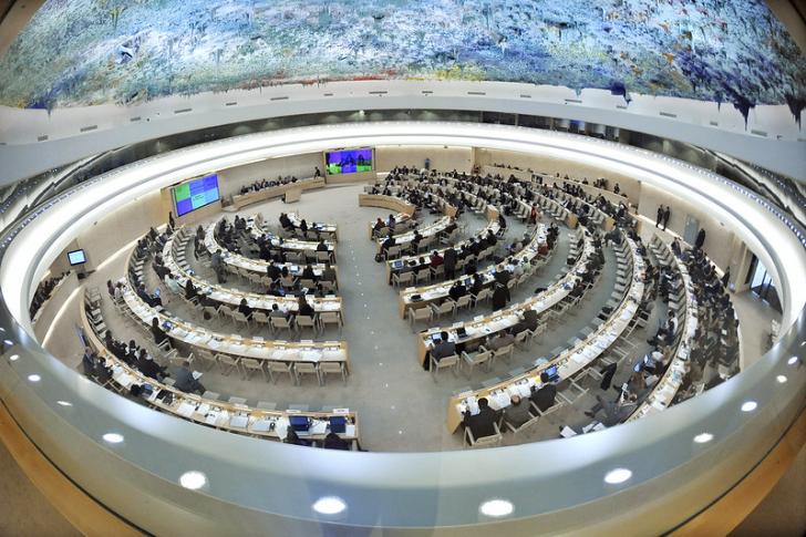 Photo: United Nations, used under CC BY-NC-ND 2.0 licence (https://flic.kr/p/9sKFdF)