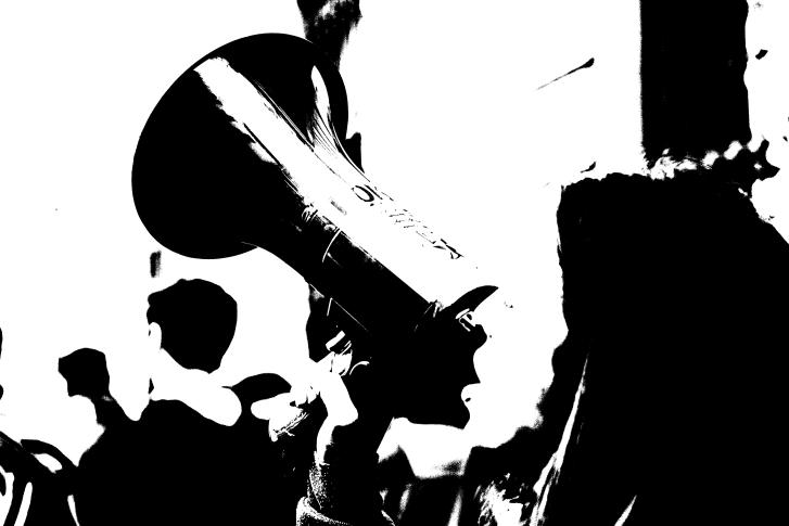 Imagen por Jose Antonio Moreno Cabezudo Seguir usada bajo licencia Creative Commons (https://flic.kr/p/r4mnMB)