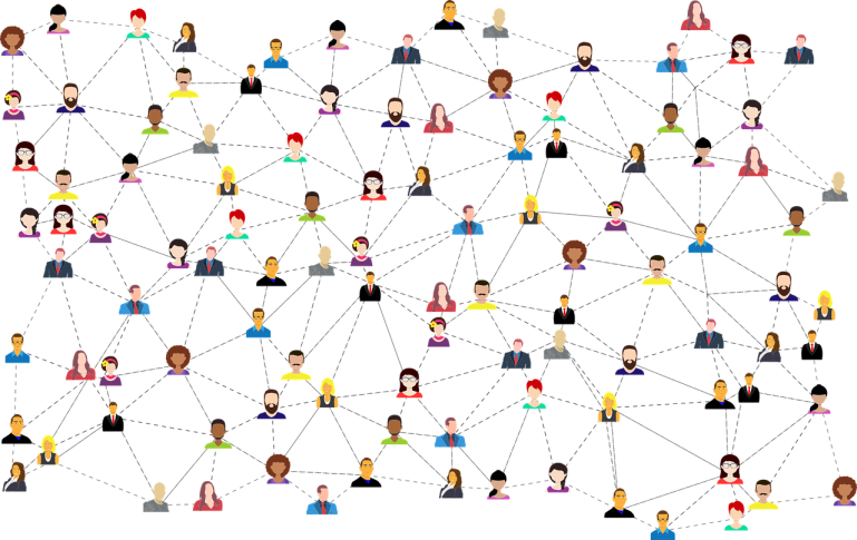 Image from Pixabay