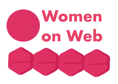  image linking to International coalition to support filing of a suit to stop South Korea’s shutdown of womenonweb.kr 