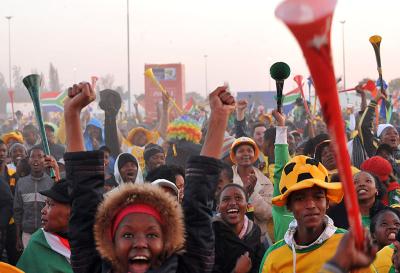  image linking to AfriSIG 2021: We can't do it alone! 