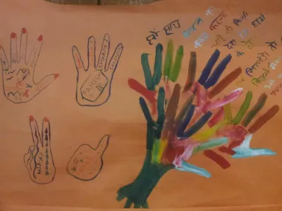 image linking to The impact of violence against women human rights defenders and women’s organisations in digital spaces: Joint oral statement at the Human Rights Council 38th session