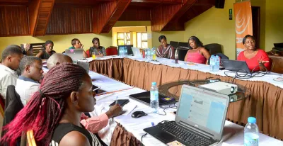  image linking to Local Action to Secure Internet Rights (APC-LASIR) 