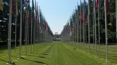  image linking to Human Rights Council #HRC29: What is at stake for internet rights? 