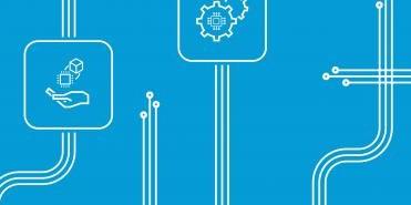  image linking to Cómo se implemente el Pacto Digital Mundial determinará nuestro futuro