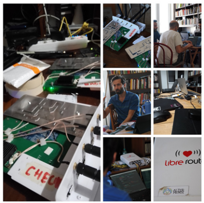  image linking to From Anisacate, Argentina to Çatalköy, Cyprus: A journey of mesh networks