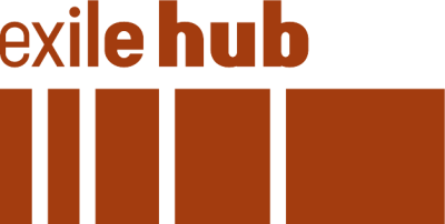  image linking to New member Exile Hub: “Being part of APC connects us to a global network that shares our vision of using technology as a force for social justice, inclusion and democracy”