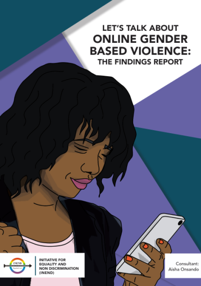 OGBV cover