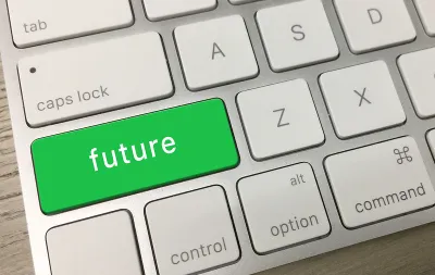  image linking to Pact for the Future: Joint civil society input  