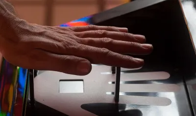  image linking to Risk of human rights infringement as Eswatini rushes to regulate the ICT sector 