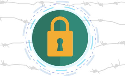  image linking to Reflecting on the Global Gathering 2024: Advancing digital rights and security