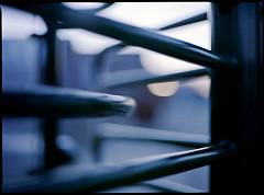  image linking to HRC 34: "International borders are not zones of exclusion or exception for human  rights obligations"