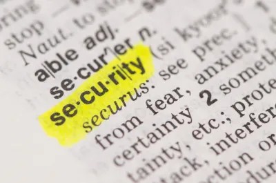 Photo by Blue Coat Photos used under CC license. image linking to HRC 36: Secure digital communications in Turkey are essential for human rights