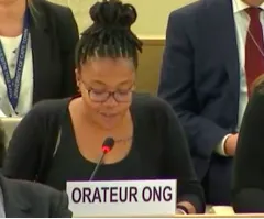  image linking to HRC 39: Calling on states to halt the dismantling of our human rights systems 