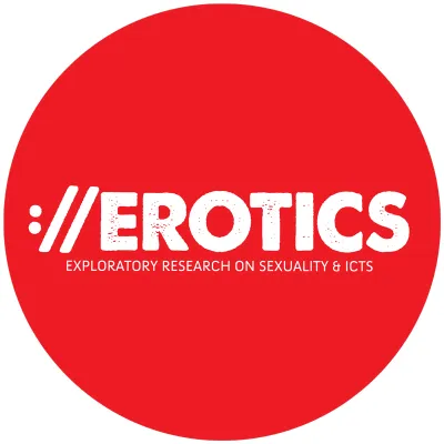  image linking to EROTICS: primeros resultados 