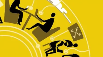  image linking to América Latina en Movimiento: el rol de las TIC en la paz como proceso en Colombia 