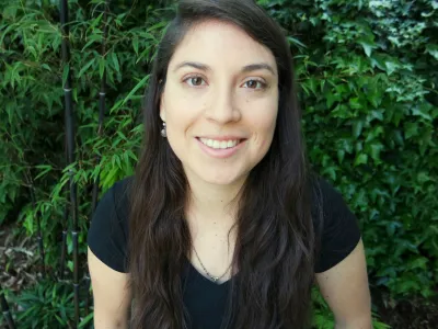 image linking to APC hosts “open web” advocate for 2015 Ford-Mozilla fellowship