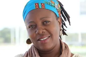  image linking to Exploring Africa’s digitalisation agenda with Koliwe Majama 