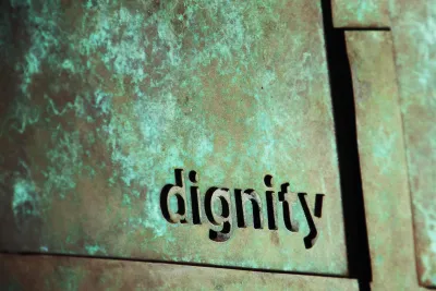  image linking to Human rights in digital environments in the Philippines 