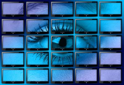  image linking to Joint letter calling for reforms to EU funding to ensure the right to privacy 