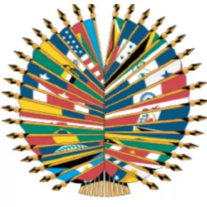  image linking to Cultural rights and the internet in Brazil: Presentation at the 157th session of the IACHR 