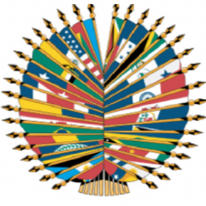  image linking to Cultural rights and the internet in Brazil: Presentation at the 157th session of the IACHR 