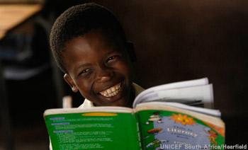  image linking to The right to education and the internet: Case study on the role of the internet in provision and accessibility of educational resources in South Africa 