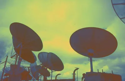  image linking to Espectro abierto para el desarrollo - recopilación de investigaciones y artículos 