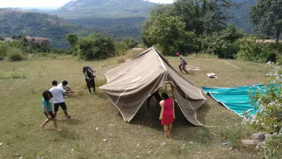  image linking to Servelots joins the APC network: Connecting the unconnected to enable content creation by all, for all 