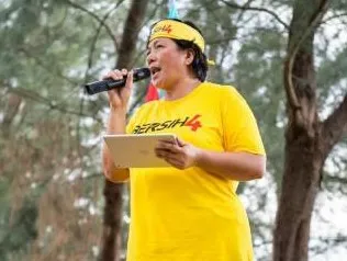  image linking to Crackdown on Bersih 2.0: APC condemns relentless attacks on freedom of assembly in Malaysia 