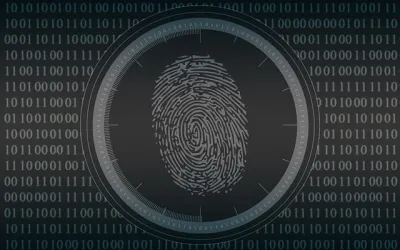  image linking to Malawi dragging its feet on filling legal gaps to prevent human rights violations 