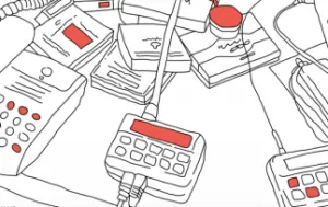  image linking to Internet use barriers and user strategies: Perspectives from Kenya, Nigeria, South Africa and Rwanda 