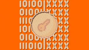  image linking to New CIPESA policy brief explores how African states are undermining the use of encryption 