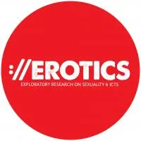  image linking to Nueva edición de GenderIT.org sobre género, sexualidad e internet 