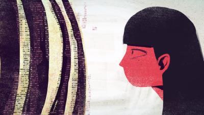  image linking to Economic, social and cultural rights - What does the internet have to do with them? 