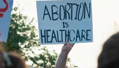  image linking to Lack of a data protection law puts Indian abortion seekers at risk 