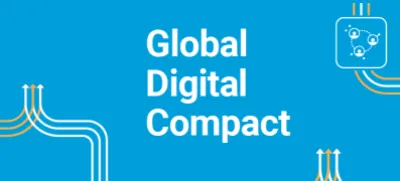  image linking to Recapitulating of civil society feedback for the Global Digital Compact final version and call to action to incorporate observations 