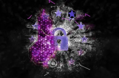  image linking to Journée mondiale de la protection des données personnelles : de nouvelles atteintes à nos droits en Afrique, faisons face 