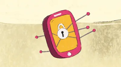  image linking to Global Encryption Day statement 